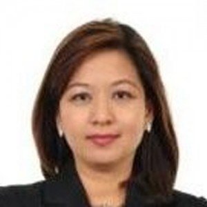  Regina Reyes-Rara 